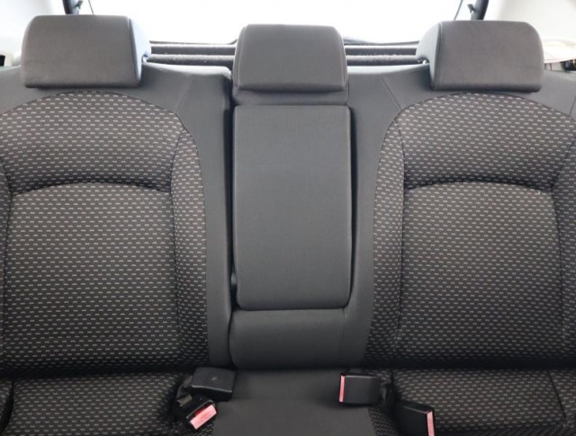 Nissan Qashqai  2.0 
