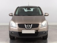 Nissan Qashqai  2.0 
