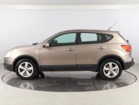 Nissan Qashqai  2.0 