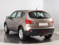 Nissan Qashqai  2.0 