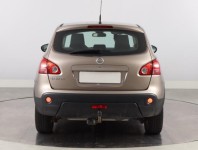 Nissan Qashqai  2.0 