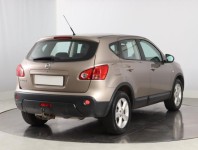 Nissan Qashqai  2.0 
