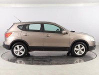 Nissan Qashqai  2.0 