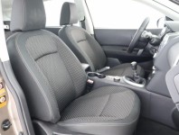 Nissan Qashqai  2.0 