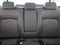 Nissan Qashqai  2.0 