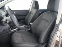 Nissan Qashqai  2.0 