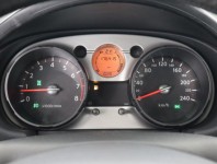 Nissan Qashqai  2.0 