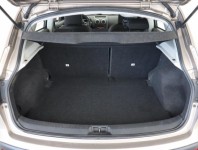 Nissan Qashqai  2.0 
