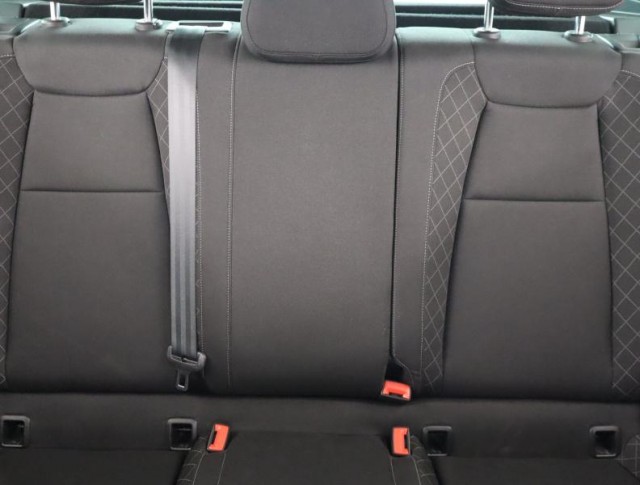 Škoda Karoq  1.0 TSI Ambition