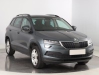 Škoda Karoq  1.0 TSI Ambition