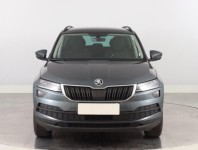 Škoda Karoq  1.0 TSI Ambition