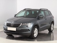 Škoda Karoq  1.0 TSI Ambition