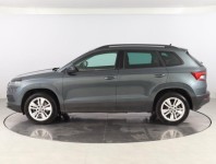 Škoda Karoq  1.0 TSI Ambition