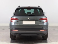 Škoda Karoq  1.0 TSI Ambition