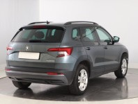 Škoda Karoq  1.0 TSI Ambition