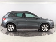 Škoda Karoq  1.0 TSI Ambition