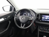 Škoda Karoq  1.0 TSI Ambition