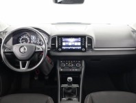 Škoda Karoq  1.0 TSI Ambition