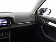 Škoda Karoq  1.0 TSI Ambition