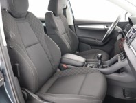 Škoda Karoq  1.0 TSI Ambition