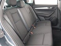 Škoda Karoq  1.0 TSI Ambition