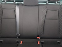 Škoda Karoq  1.0 TSI Ambition