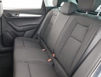 Škoda Karoq  1.0 TSI Ambition