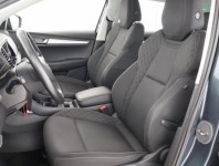 Škoda Karoq  1.0 TSI Ambition