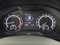 Škoda Karoq  1.0 TSI Ambition