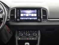 Škoda Karoq  1.0 TSI Ambition