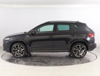 Škoda Karoq  1.5 TSI Sportline