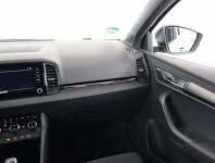 Škoda Karoq  1.5 TSI Sportline