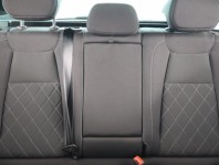 Škoda Karoq  1.5 TSI Sportline