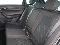 Škoda Karoq  1.5 TSI Sportline