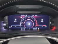 Škoda Karoq  1.5 TSI Sportline