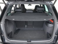 Škoda Karoq  1.5 TSI Sportline