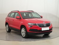 Škoda Karoq  1.5 TSI Ambition