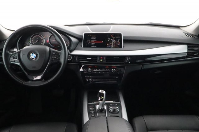BMW X5  xDrive30d 