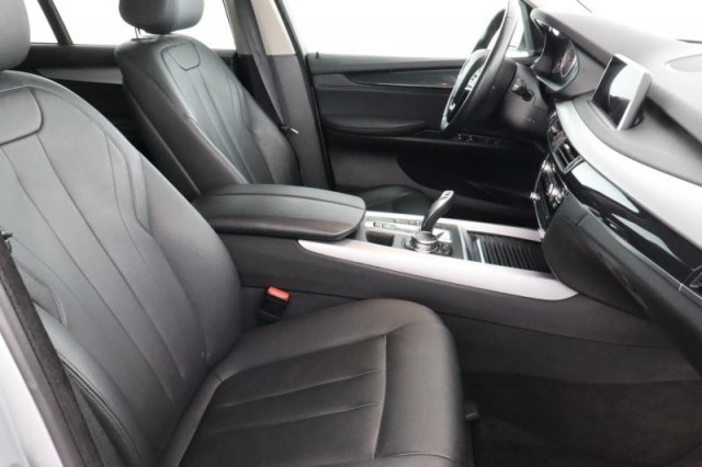 BMW X5  xDrive30d 