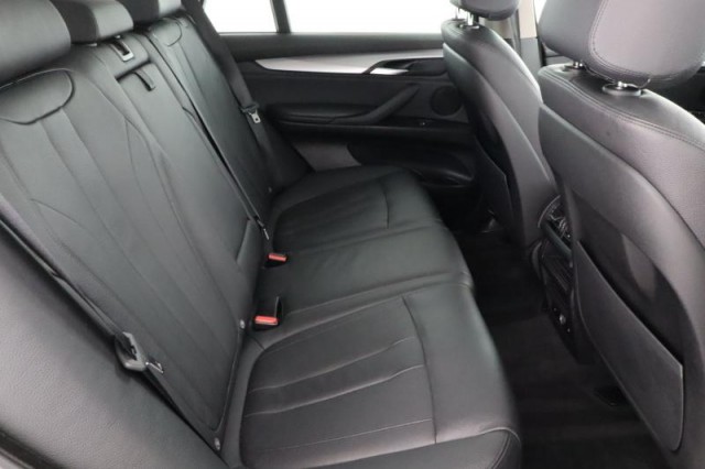 BMW X5  xDrive30d 