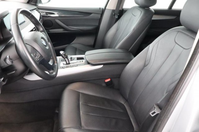 BMW X5  xDrive30d 