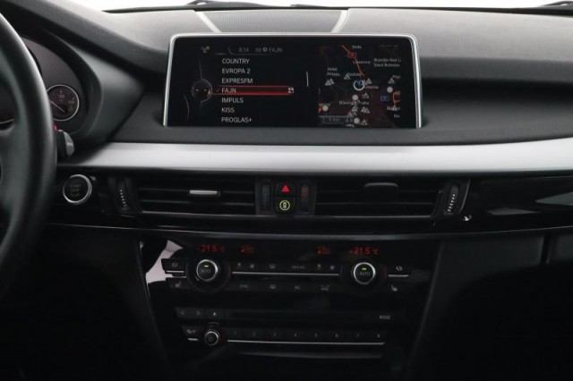 BMW X5  xDrive30d 