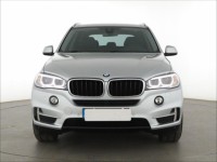 BMW X5  xDrive30d 
