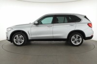 BMW X5  xDrive30d 