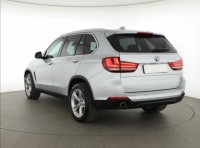 BMW X5  xDrive30d 