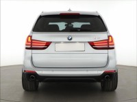 BMW X5  xDrive30d 