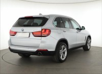BMW X5  xDrive30d 