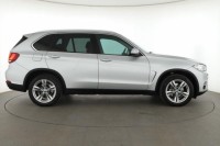 BMW X5  xDrive30d 