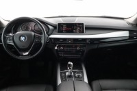 BMW X5  xDrive30d 