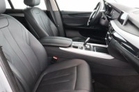 BMW X5  xDrive30d 